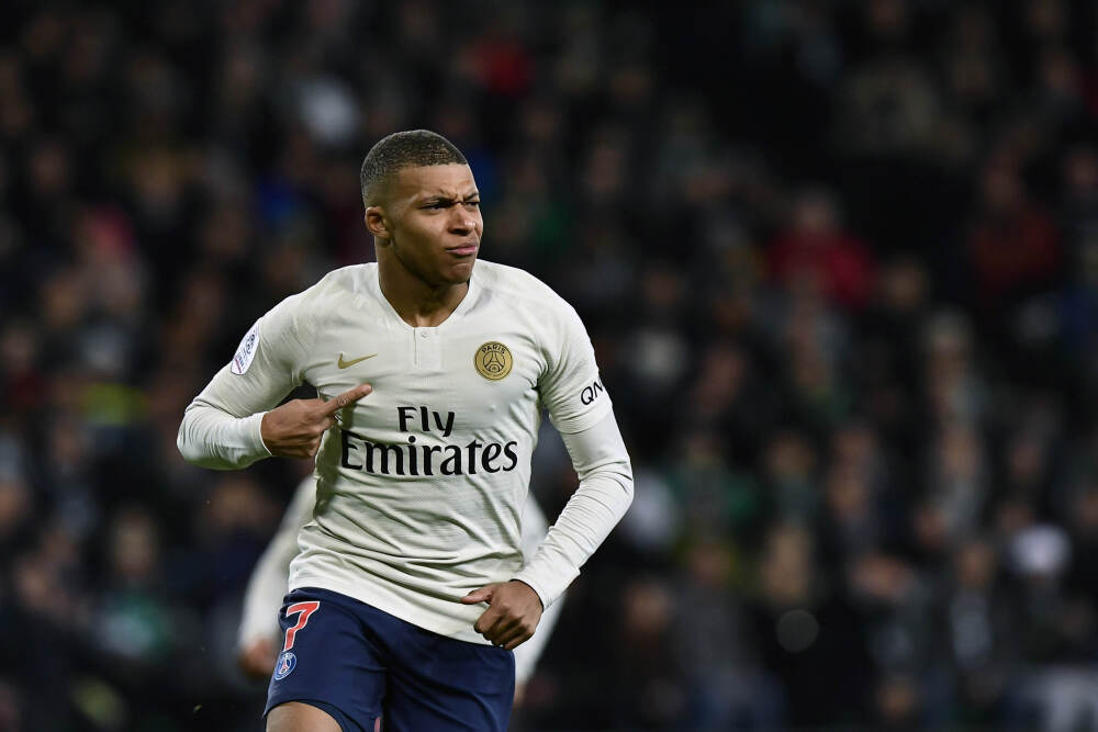 谷歌与Epic达成和解